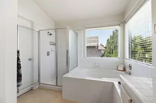 4208 Marabella Ct, Salida, CA 95368 - Photo 27