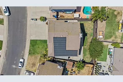4208 Marabella Court, Salida, CA 95368 - Photo 39