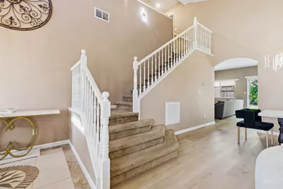 4208 Marabella Court, Salida, CA 95368 - Photo 3