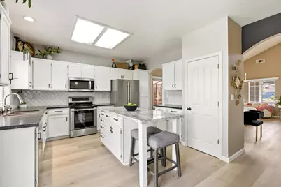 4208 Marabella Court, Salida, CA 95368 - Photo 5