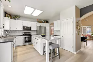 4208 Marabella Ct, Salida, CA 95368 - Photo 5