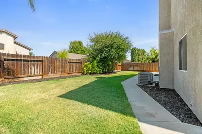 4208 Marabella Court, Salida, CA 95368 - Photo 37