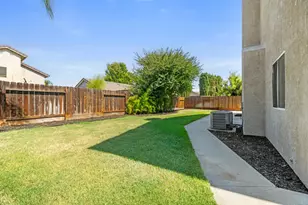 4208 Marabella Ct, Salida, CA 95368 - Photo 37