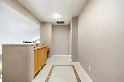 4208 Marabella Court, Salida, CA 95368 - Photo 23