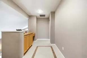 4208 Marabella Ct, Salida, CA 95368 - Photo 23