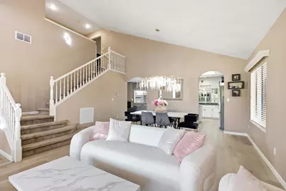 4208 Marabella Court, Salida, CA 95368 - Photo 11