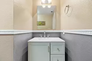 4208 Marabella Ct, Salida, CA 95368 - Photo 17