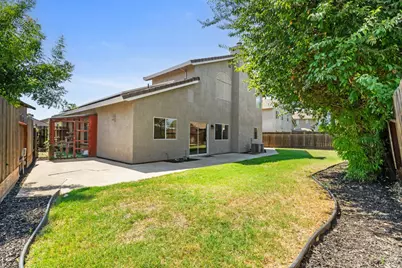 4208 Marabella Court, Salida, CA 95368 - Photo 35