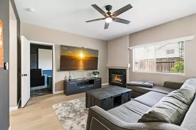 4208 Marabella Court, Salida, CA 95368 - Photo 13