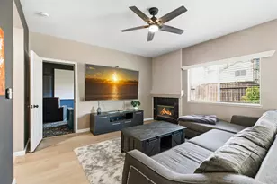 4208 Marabella Ct, Salida, CA 95368 - Photo 13