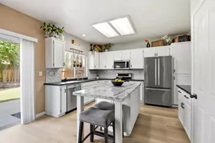4208 Marabella Ct, Salida, CA 95368 - Photo 9