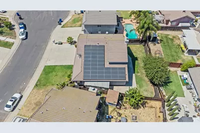 4208 Marabella Court, Salida, CA 95368 - Photo 41