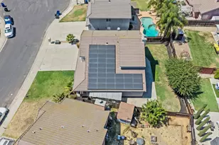 4208 Marabella Ct, Salida, CA 95368 - Photo 41