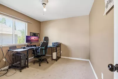 4208 Marabella Court, Salida, CA 95368 - Photo 29