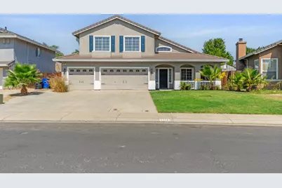 4208 Marabella Court, Salida, CA 95368 - Photo 1
