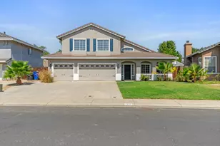 4208 Marabella Ct, Salida, CA 95368 - Photo 1