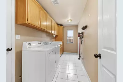 4208 Marabella Court, Salida, CA 95368 - Photo 21