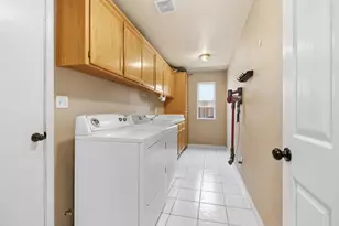 4208 Marabella Ct, Salida, CA 95368 - Photo 21