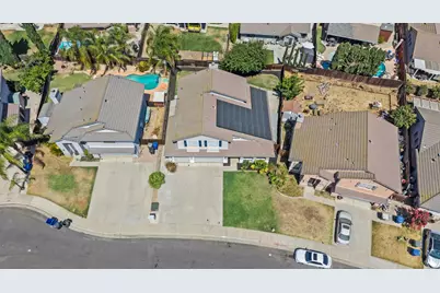 4208 Marabella Court, Salida, CA 95368 - Photo 43