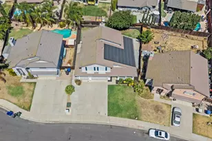 4208 Marabella Ct, Salida, CA 95368 - Photo 43