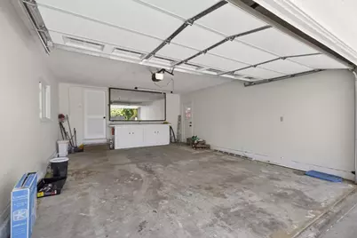 3510 Ardmore Road, Sacramento, CA 95821 - Photo 29