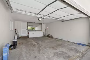 3510 Ardmore Rd, Sacramento, CA 95821 - Photo 29