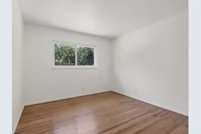 3510 Ardmore Road, Sacramento, CA 95821 - Photo 17