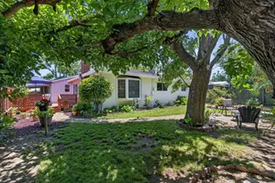 3510 Ardmore Rd, Sacramento, CA 95821 - Photo 27