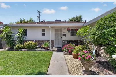 3510 Ardmore Road, Sacramento, CA 95821 - Photo 3