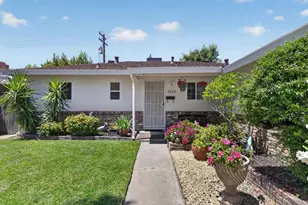 3510 Ardmore Rd, Sacramento, CA 95821 - Photo 3