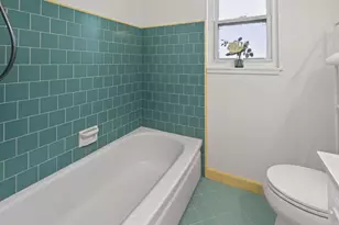3510 Ardmore Rd, Sacramento, CA 95821 - Photo 19