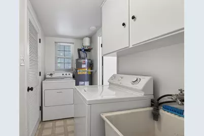 3510 Ardmore Road, Sacramento, CA 95821 - Photo 13
