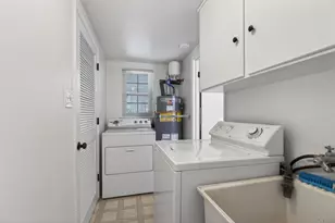 3510 Ardmore Rd, Sacramento, CA 95821 - Photo 13