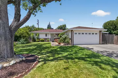 3510 Ardmore Road, Sacramento, CA 95821 - Photo 1