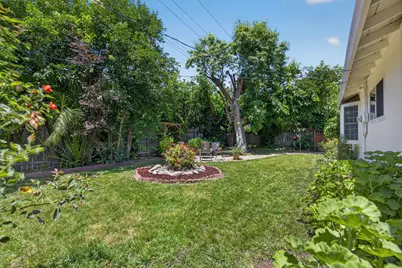 3510 Ardmore Road, Sacramento, CA 95821 - Photo 25
