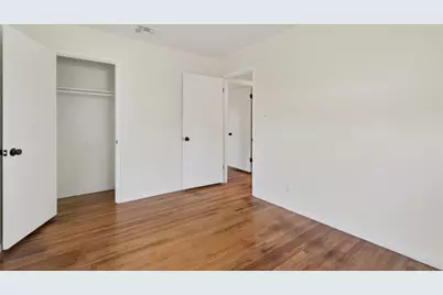 3510 Ardmore Road, Sacramento, CA 95821 - Photo 15