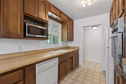 3510 Ardmore Road, Sacramento, CA 95821 - Photo 9
