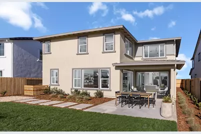 1250 Rouba Street, Lincoln, CA 95648 - Photo 19