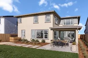 1250 Rouba St, Lincoln, CA 95648 - Photo 19
