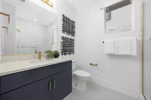 1250 Rouba St, Lincoln, CA 95648 - Photo 3