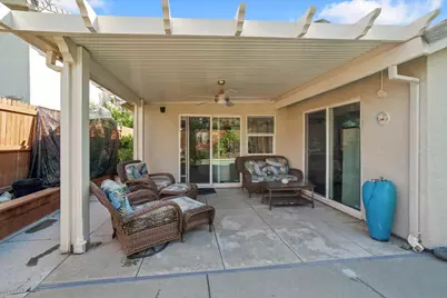 1833 Morning Mist Way, Roseville, CA 95747 - Photo 35