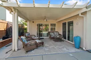 1833 Morning Mist Way, Roseville, CA 95747 - Photo 35