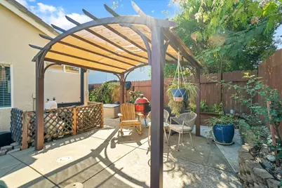 1833 Morning Mist Way, Roseville, CA 95747 - Photo 37