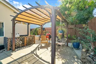 1833 Morning Mist Way, Roseville, CA 95747 - Photo 37
