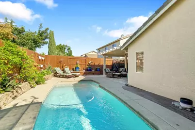 1833 Morning Mist Way, Roseville, CA 95747 - Photo 39