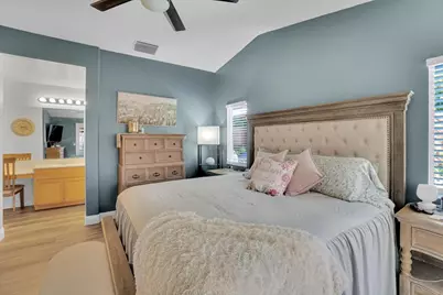 1833 Morning Mist Way, Roseville, CA 95747 - Photo 29