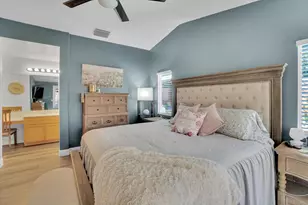 1833 Morning Mist Way, Roseville, CA 95747 - Photo 29