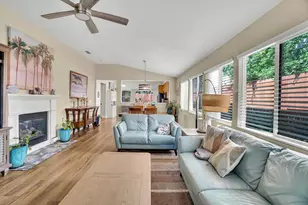 1833 Morning Mist Way, Roseville, CA 95747 - Photo 7