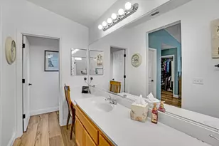 1833 Morning Mist Way, Roseville, CA 95747 - Photo 31