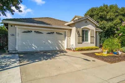 1833 Morning Mist Way, Roseville, CA 95747 - Photo 3